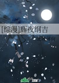 [综漫]辉夜纲吉